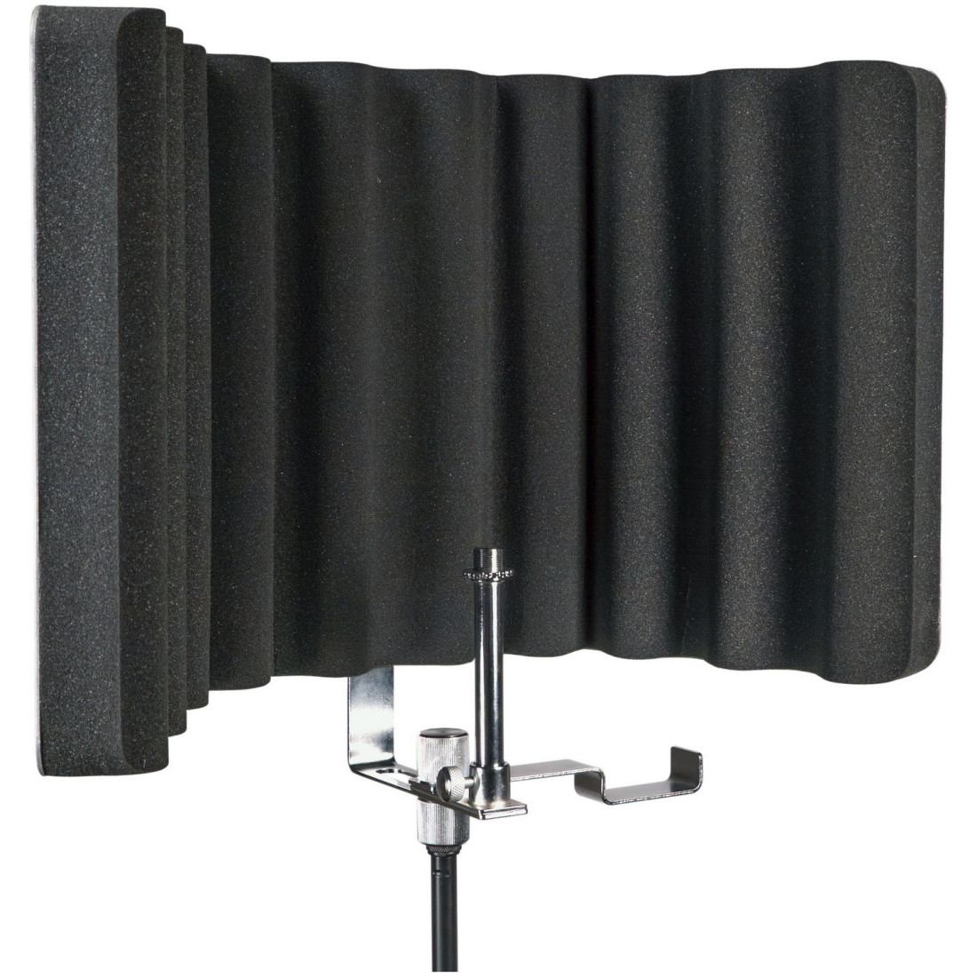 OQAN QRFX-100
