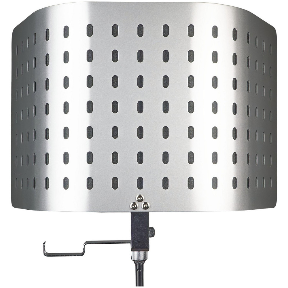 OQAN QRFX-100