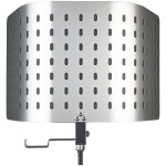 OQAN QRFX-100