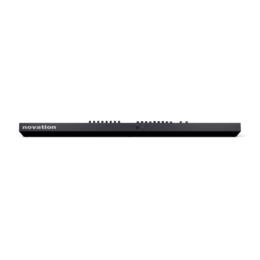 Novation Launchkey 88 MK4
