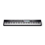 Novation Launchkey 88 MK4