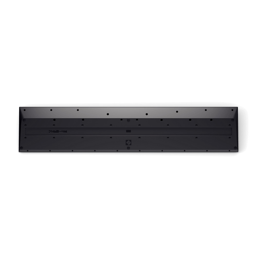 Novation Launchkey 88 MK4
