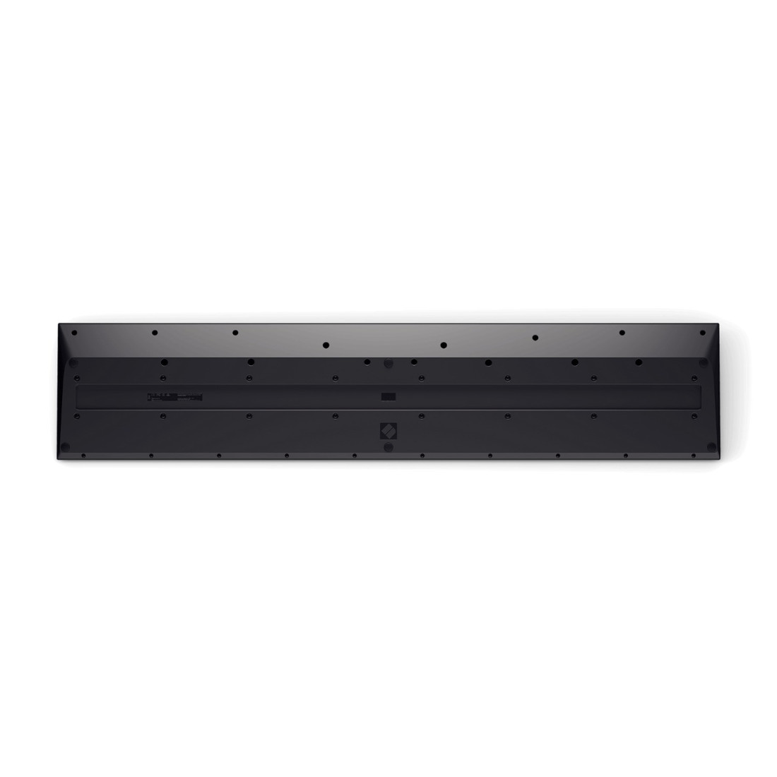 Novation Launchkey 88 MK4