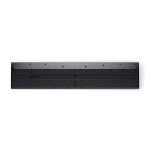 Novation Launchkey 88 MK4