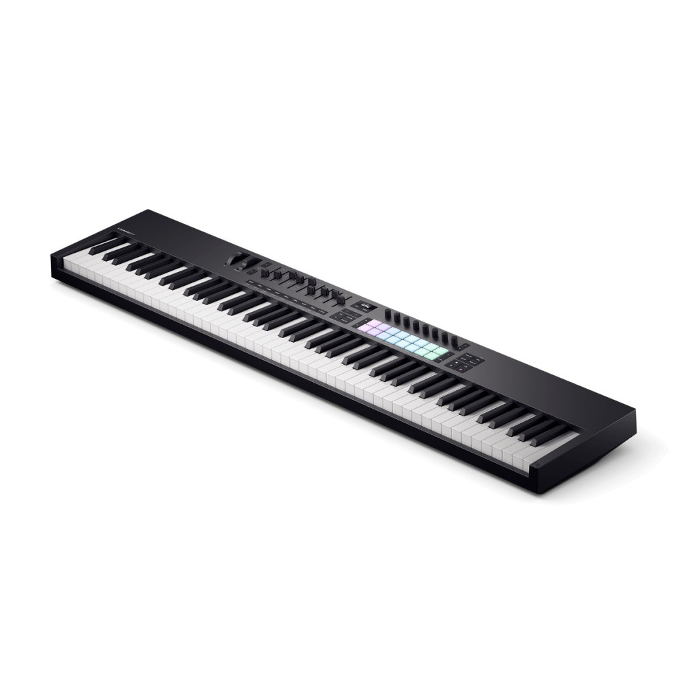 Novation Launchkey 88 MK4