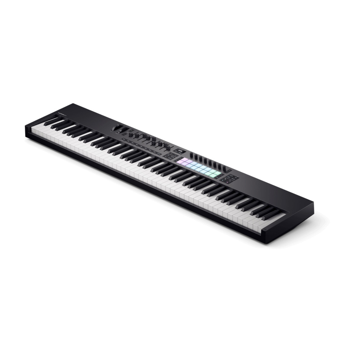 Novation Launchkey 88 MK4