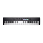 Novation Launchkey 88 MK4