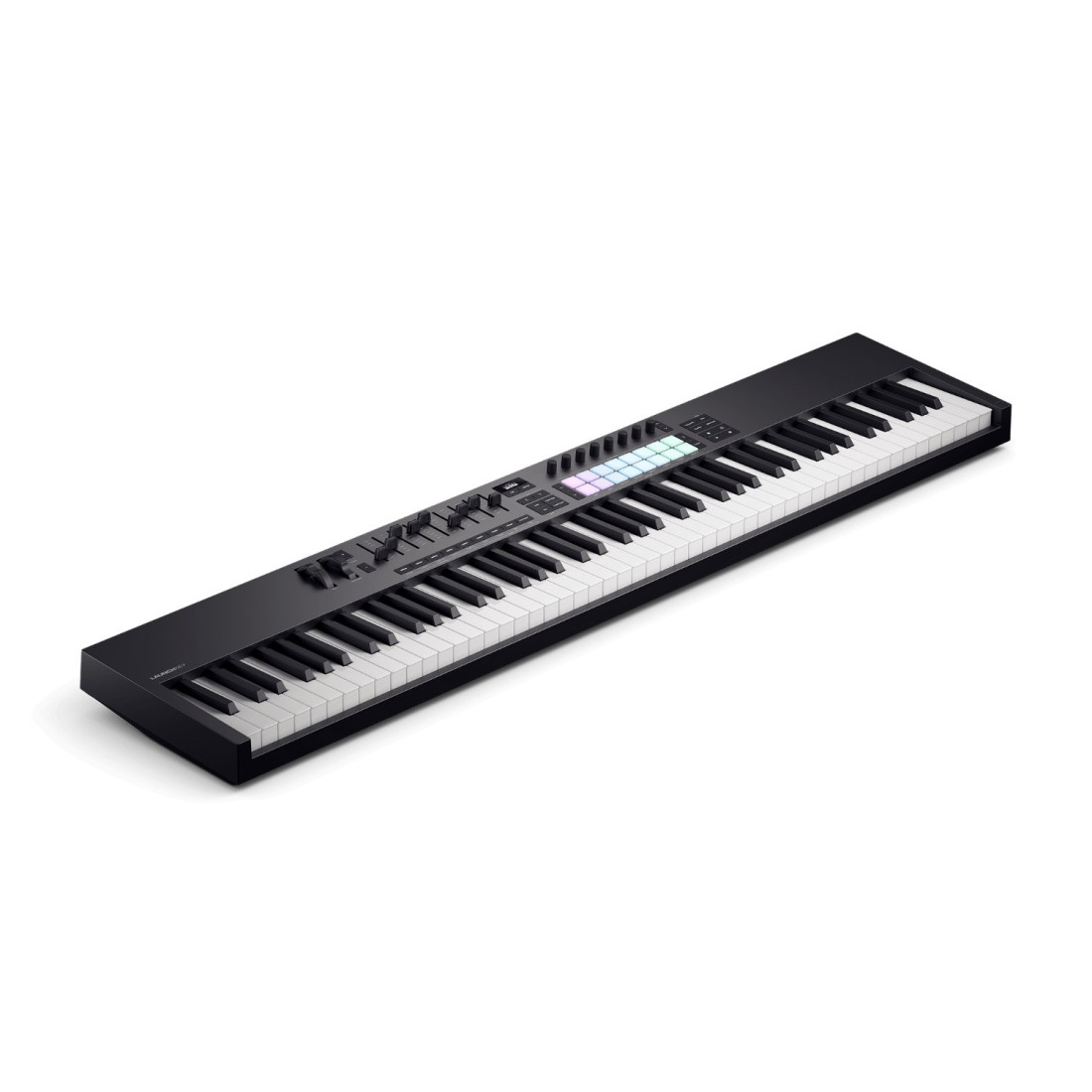 Novation Launchkey 88 MK4