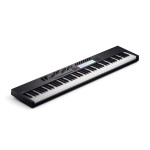 Novation Launchkey 88 MK4