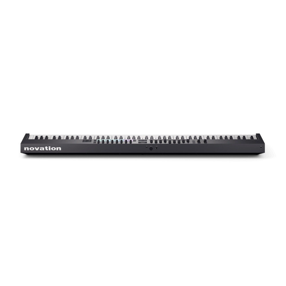 Novation Launchkey 88 MK4