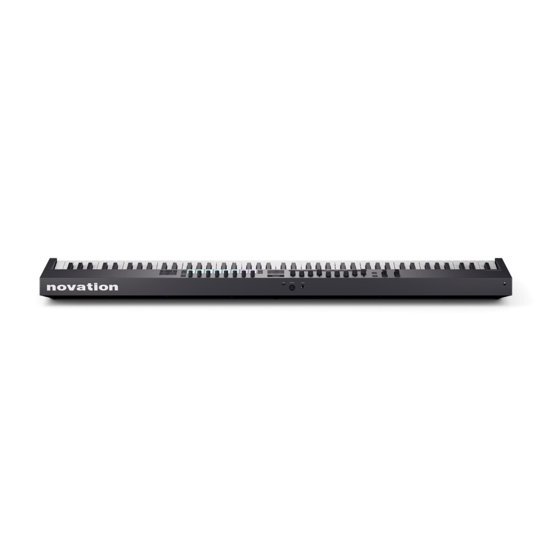 Novation Launchkey 88 MK4