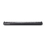Novation Launchkey 88 MK4