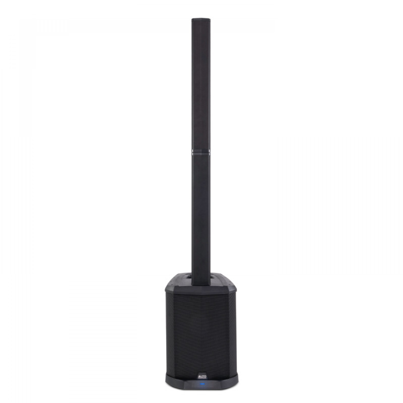 Alto Professional TS112C