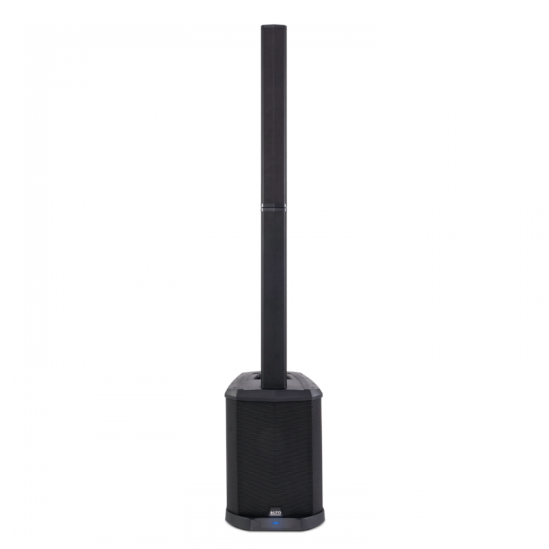 Alto Professional TS112C