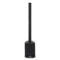 Alto Professional TS112C