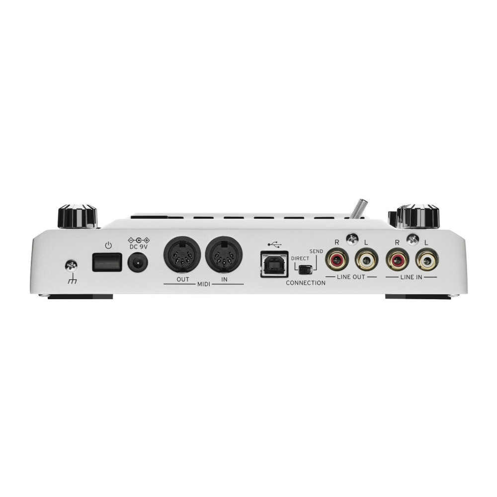 Korg Kaoss Pad V