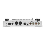 Korg Kaoss Pad V