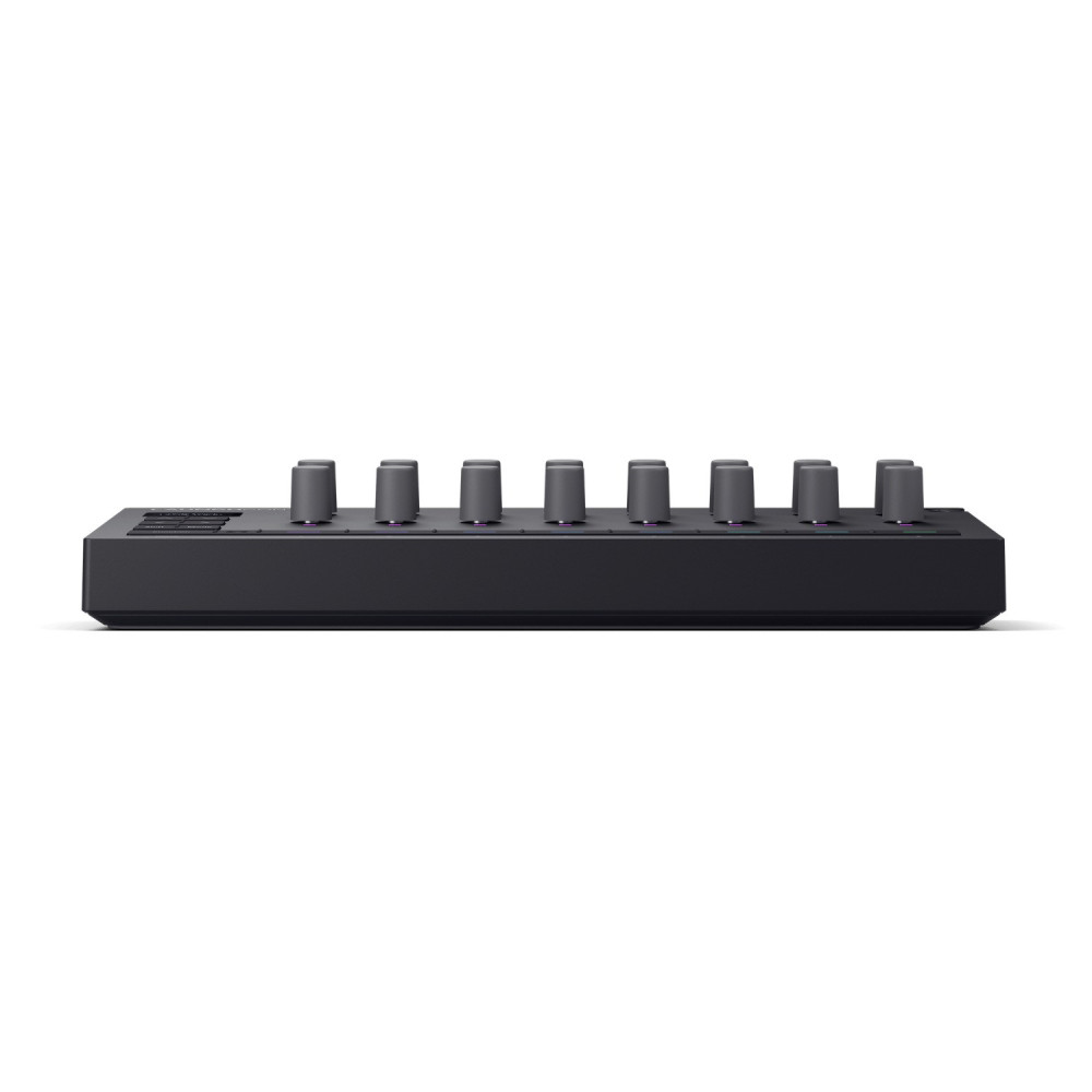 Novation Launch Control 3