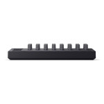 Novation Launch Control 3