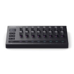 Novation Launch Control 3