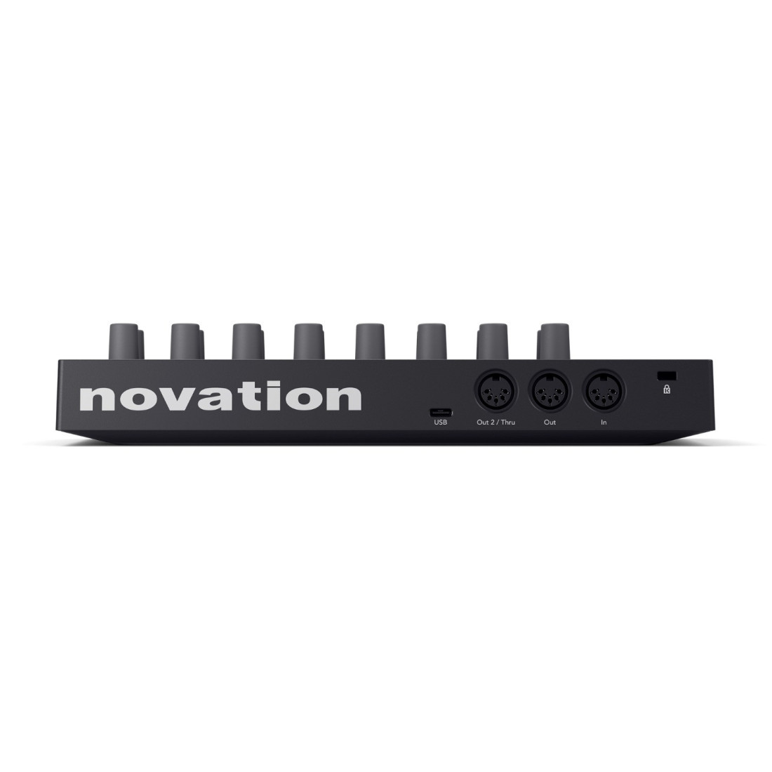 Novation Launch Control 3