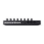 Novation Launch Control 3