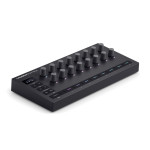 Novation Launch Control 3