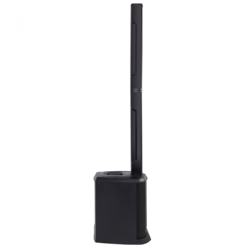 Alto Professional TS112C