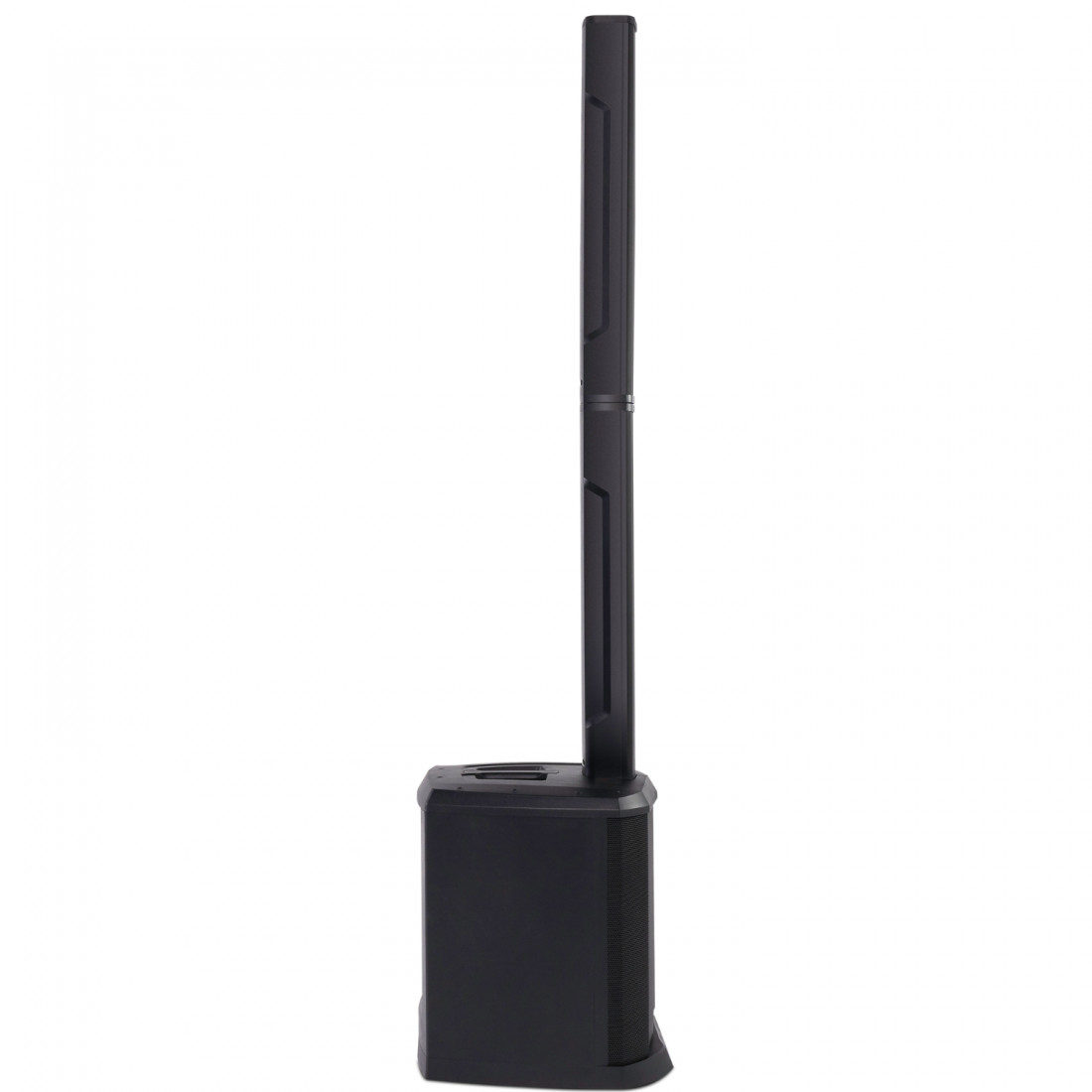 Alto Professional TS112C