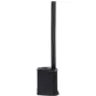 Alto Professional TS112C