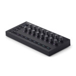 Novation Launch Control 3