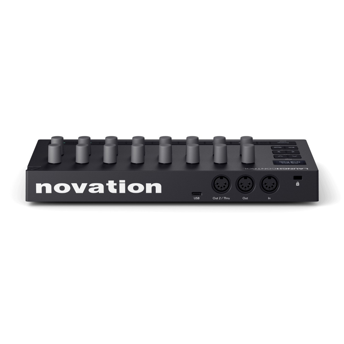 Novation Launch Control 3