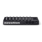 Novation Launch Control 3