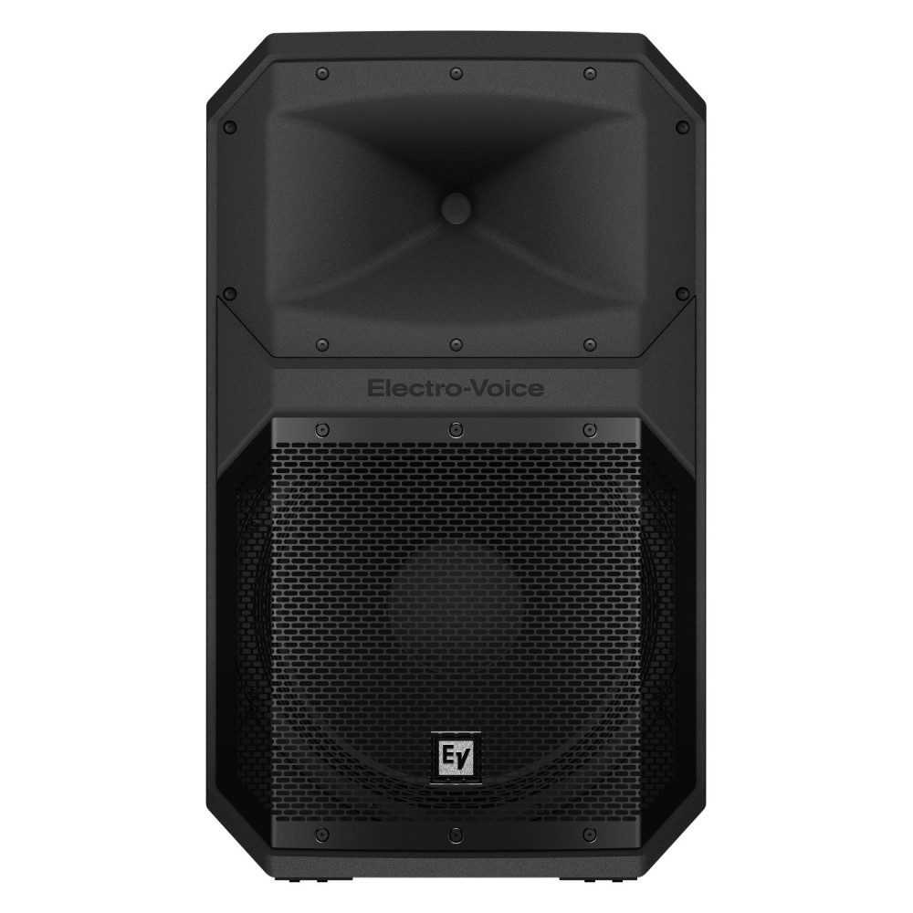 Electro-Voice EVIVA 15P