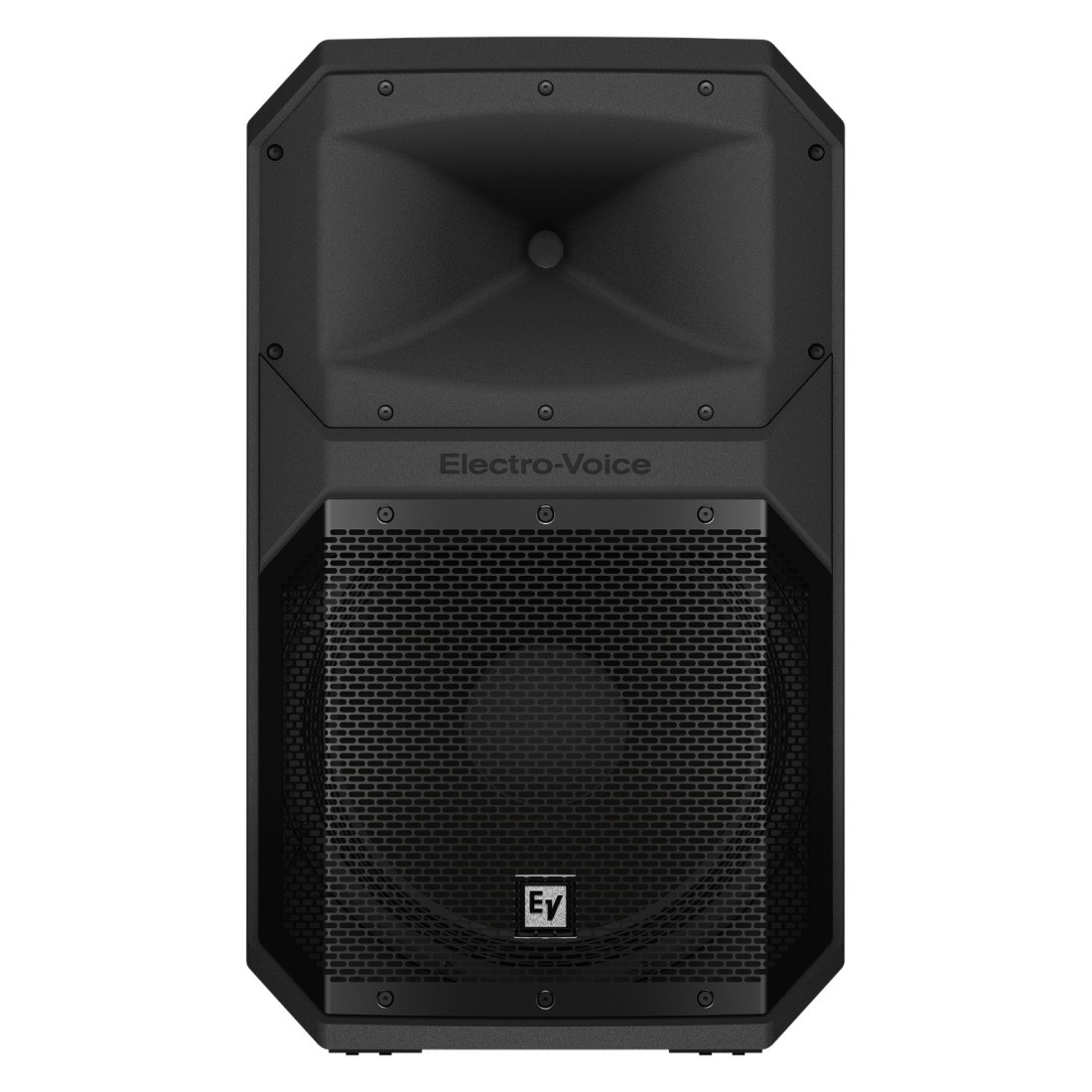 Electro-Voice EVIVA 15P