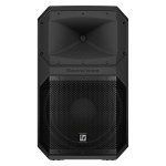 Electro-Voice EVIVA 15P