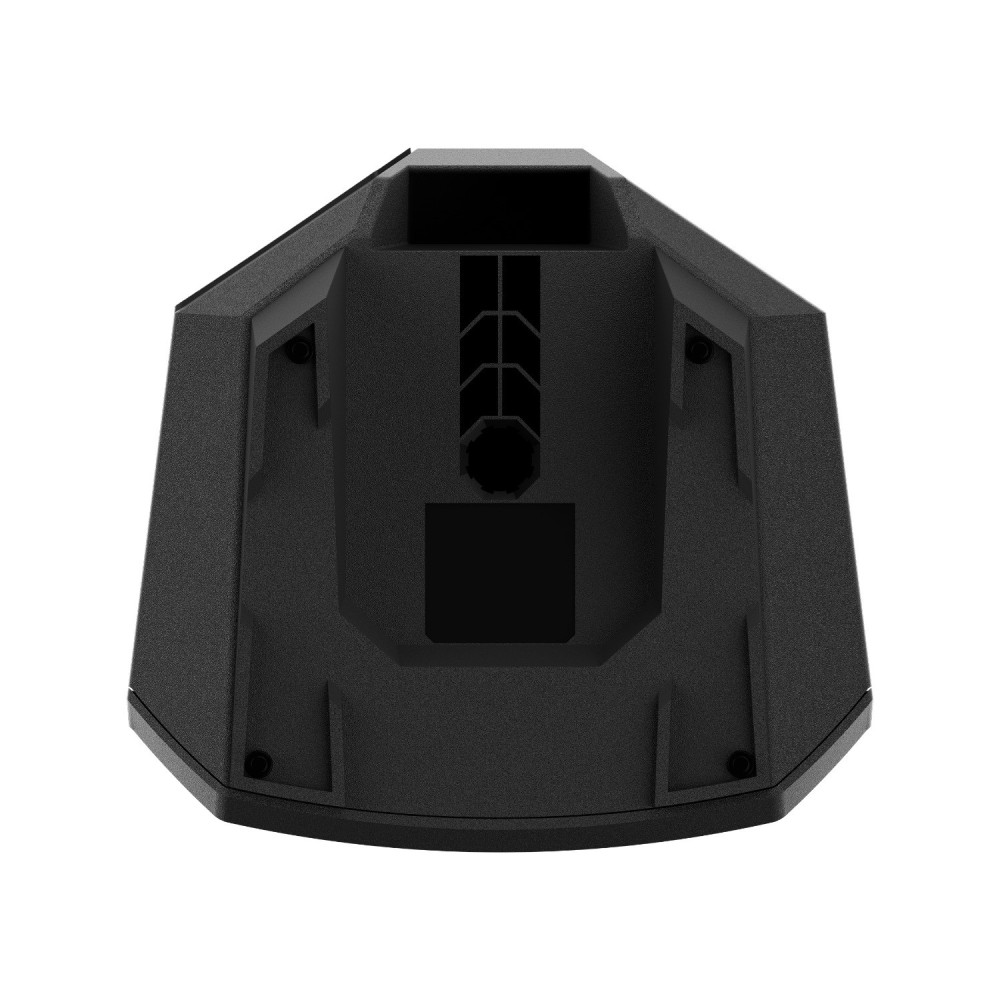 Electro-Voice EVIVA 15P