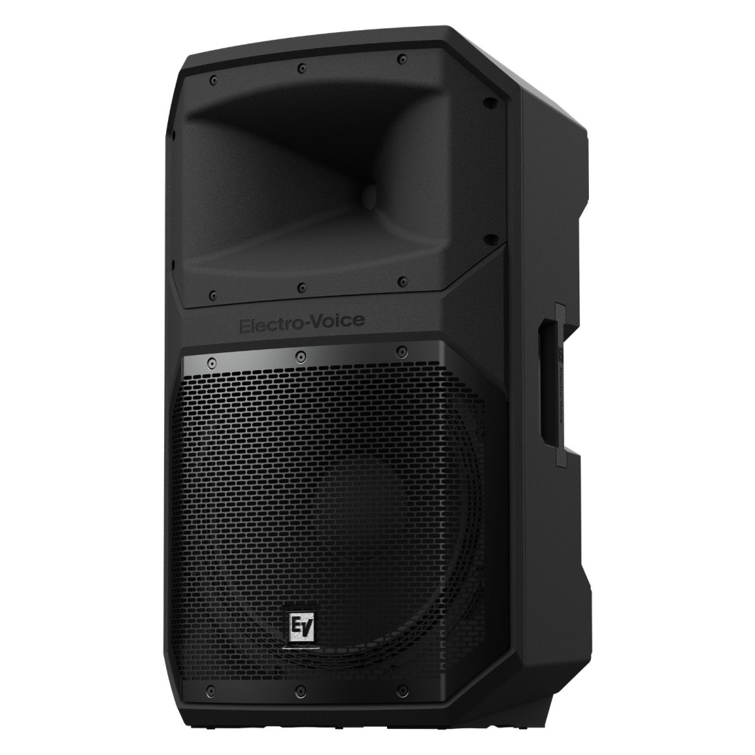 Electro-Voice EVIVA 15P