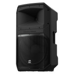 Electro-Voice EVIVA 15P