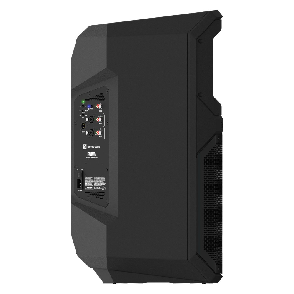 Electro-Voice EVIVA 15P
