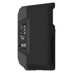 Electro-Voice EVIVA 15P