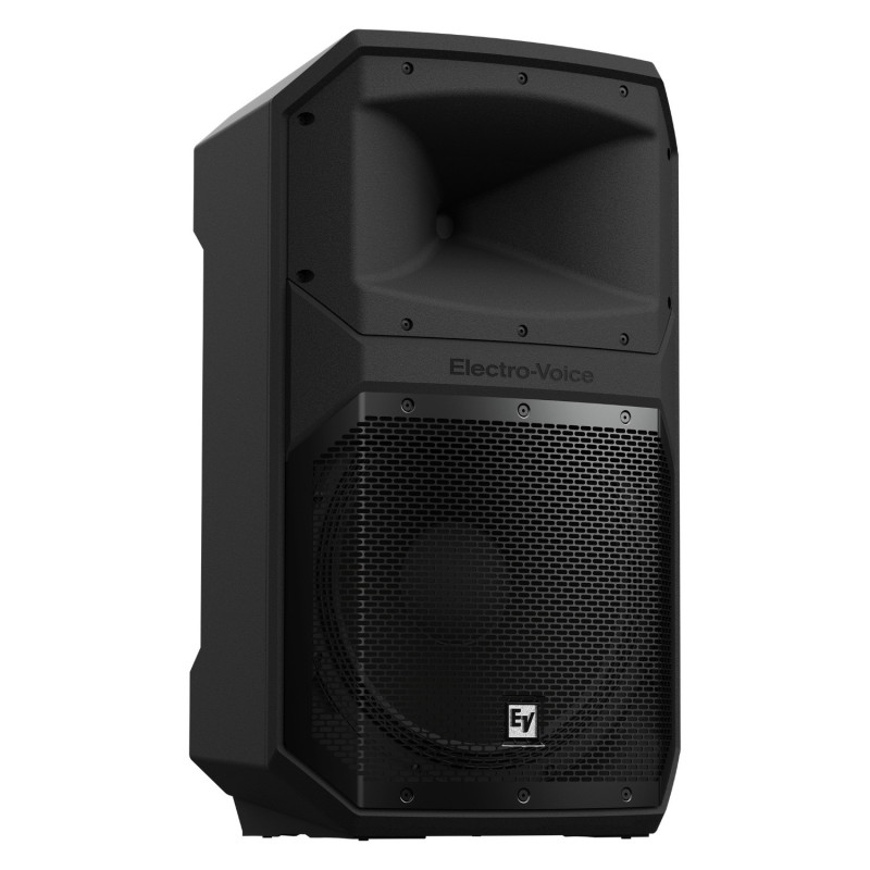 Electro-Voice EVIVA 15P