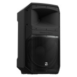 Electro-Voice EVIVA 15P