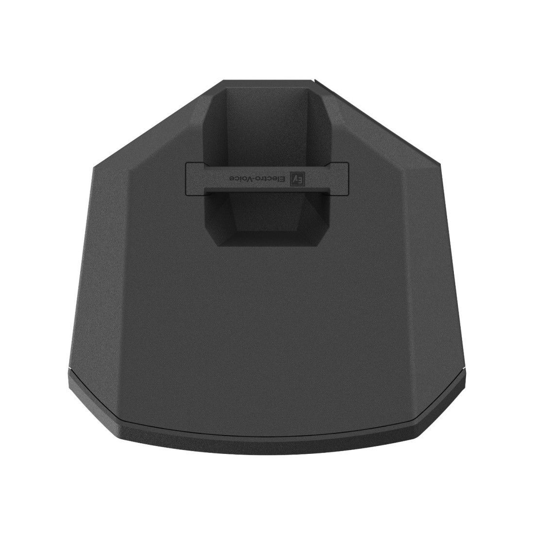 Electro-Voice EVIVA 15P
