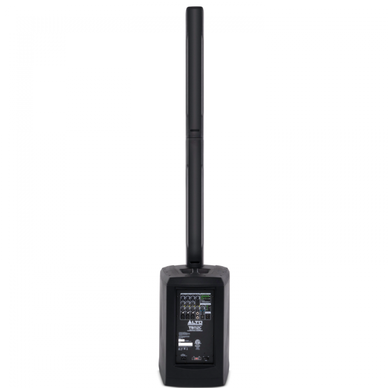 Alto Professional TS112C