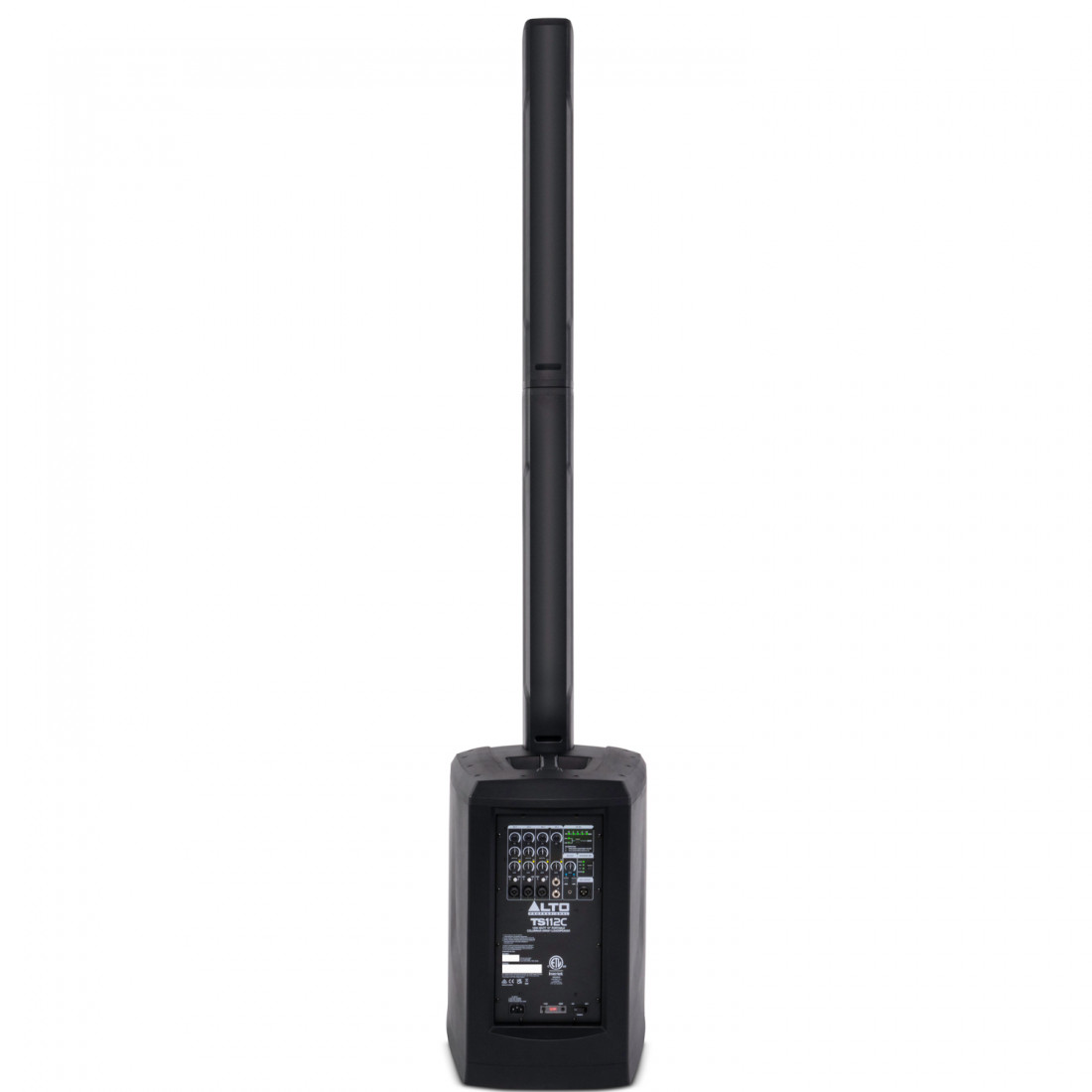 Alto Professional TS112C