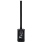Alto Professional TS112C
