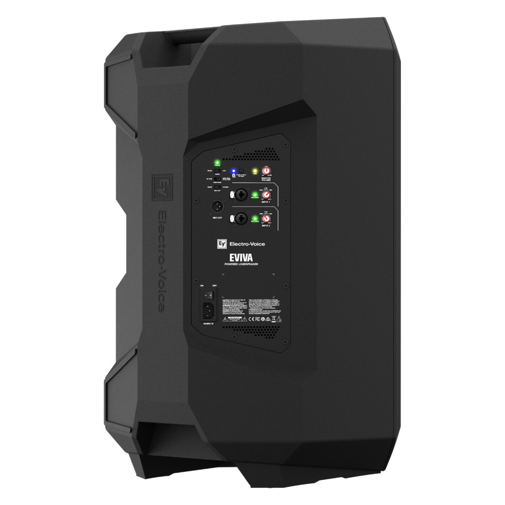 Electro-Voice EVIVA 15P