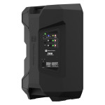 Electro-Voice EVIVA 15P