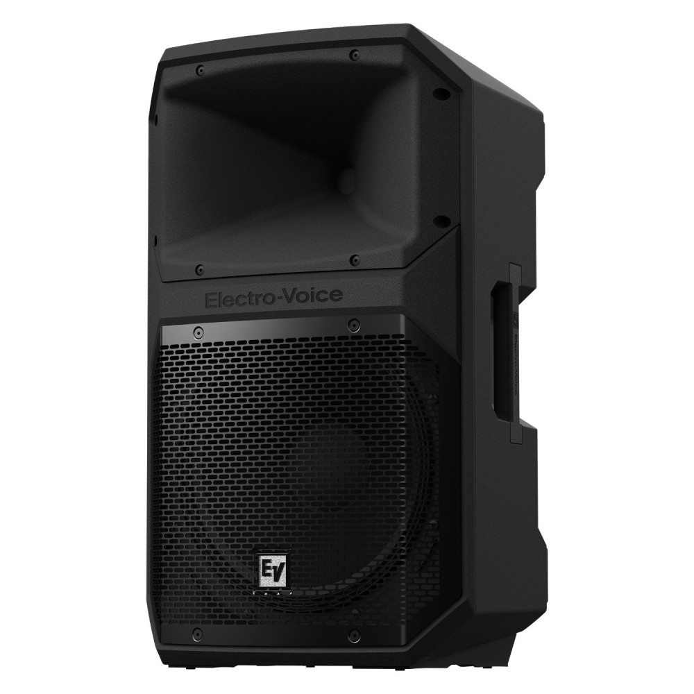 Electro-Voice EVIVA 12P